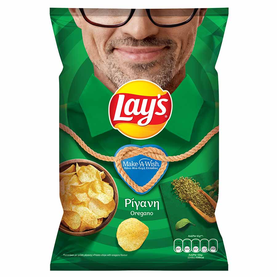 lays-rigani-150gr